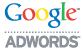 Google Adwords Optimalisatie