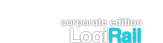 LogiRail - corporate edition